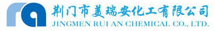 廣東科潤(rùn)生物制藥有限公司