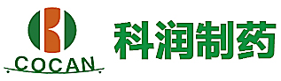 廣東科潤(rùn)生物制藥有限公司